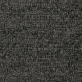 KRAVET SMART - BARTON CHENILLE- GRAPHITE - Fabric by the Yard