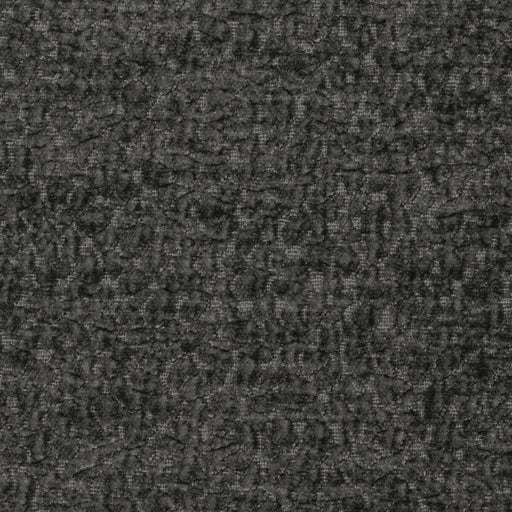 KRAVET SMART - BARTON CHENILLE- GRAPHITE - Fabric by the Yard GRAPHITE