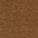KRAVET SMART - BARTON CHENILLE- CIDER - Fabric by the Yard