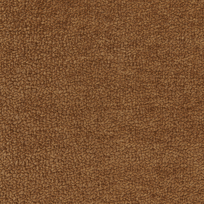 KRAVET SMART - BARTON CHENILLE- CIDER - Fabric by the Yard CIDER