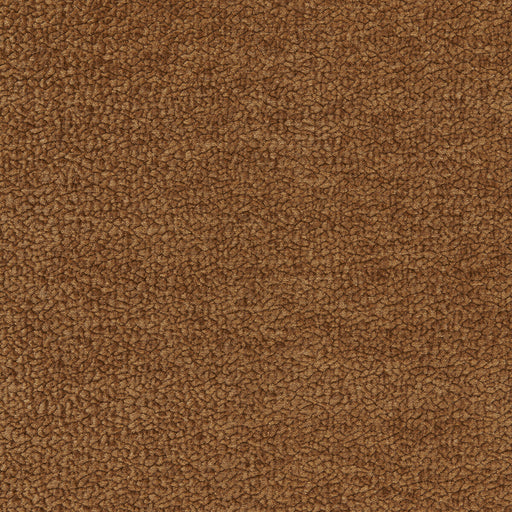 KRAVET SMART - BARTON CHENILLE- CIDER - Fabric by the Yard CIDER