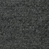 KRAVET SMART - BARTON CHENILLE- SLATE - Fabric by the Yard