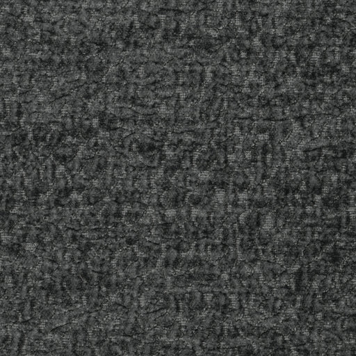 KRAVET SMART - BARTON CHENILLE- SLATE - Fabric by the Yard SLATE