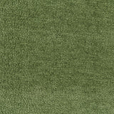 KRAVET SMART - BARTON CHENILLE- SHAMROCK - Fabric by the Yard