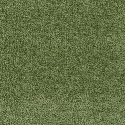 KRAVET SMART - BARTON CHENILLE- SHAMROCK - Fabric by the Yard SHAMROCK