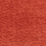 KRAVET SMART - BARTON CHENILLE- RUST - Fabric by the Yard