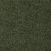 KRAVET SMART - BARTON CHENILLE- BASIL - Fabric by the Yard BASIL