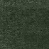 KRAVET SMART - BARTON CHENILLE- MOSS - Fabric by the Yard
