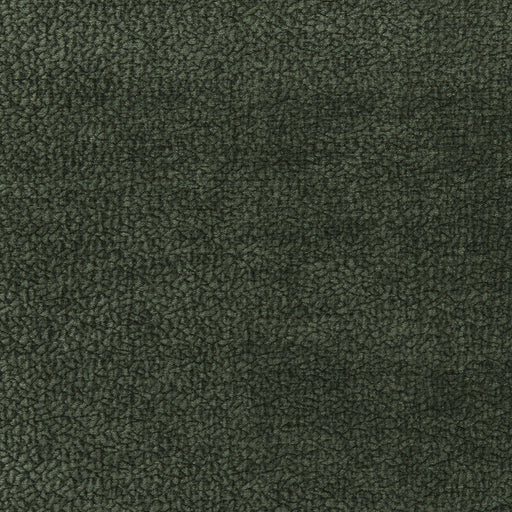 KRAVET SMART - BARTON CHENILLE- MOSS - Fabric by the Yard MOSS