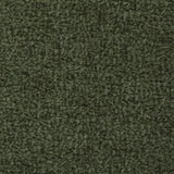 KRAVET SMART - BARTON CHENILLE- BASIL - Fabric by the Yard