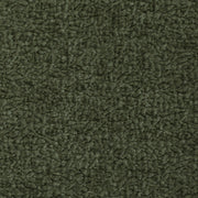 KRAVET SMART - BARTON CHENILLE- BASIL - Fabric by the Yard BASIL