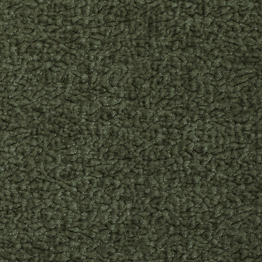 KRAVET SMART - BARTON CHENILLE- BASIL - Fabric by the Yard BASIL