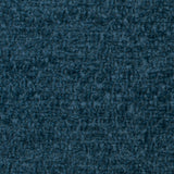 KRAVET SMART - BARTON CHENILLE- LAPIS - Fabric by the Yard