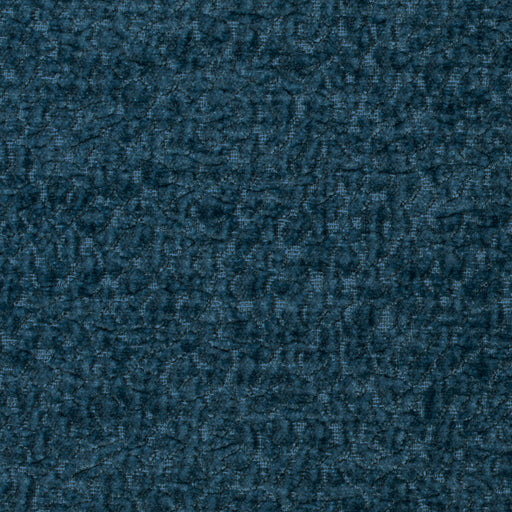 KRAVET SMART - BARTON CHENILLE- LAPIS - Fabric by the Yard LAPIS