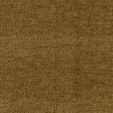 KRAVET SMART - BARTON CHENILLE- OLIVE - Fabric by the Yard