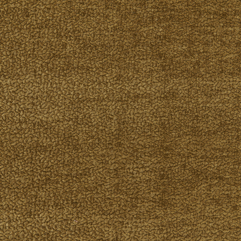 KRAVET SMART - BARTON CHENILLE- OLIVE - Fabric by the Yard OLIVE