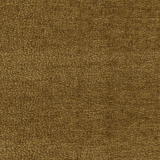 KRAVET SMART - BARTON CHENILLE- OLIVE - Fabric by the Yard OLIVE