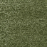 KRAVET SMART - BARTON CHENILLE- JADE - Fabric by the Yard