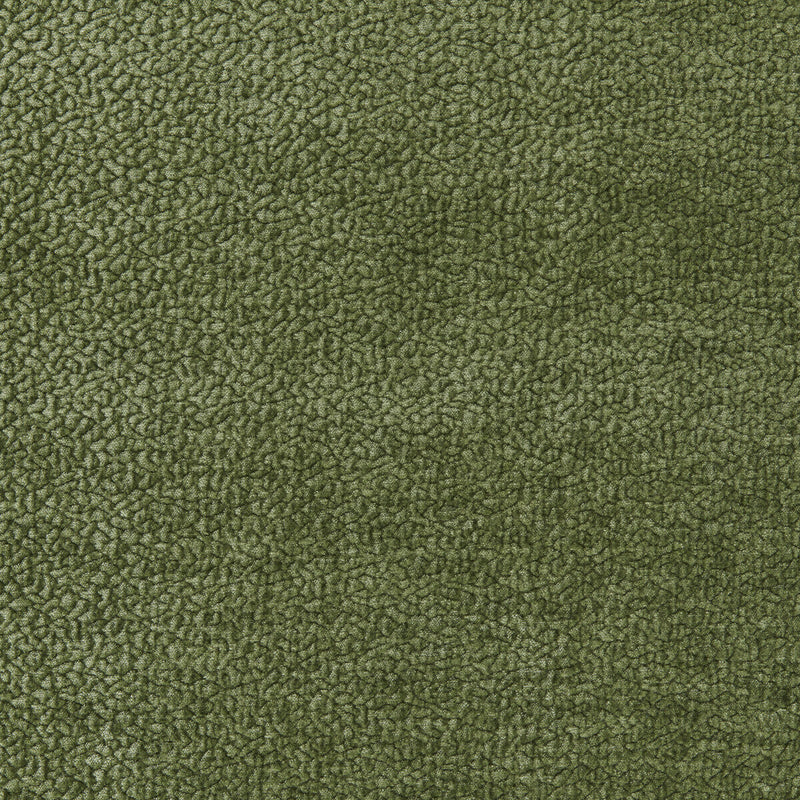 KRAVET SMART - BARTON CHENILLE- JADE - Fabric by the Yard JADE
