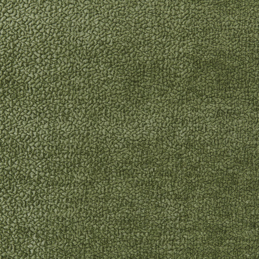 KRAVET SMART - BARTON CHENILLE- JADE - Fabric by the Yard JADE