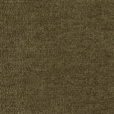 KRAVET SMART - BARTON CHENILLE- PINE - Fabric by the Yard