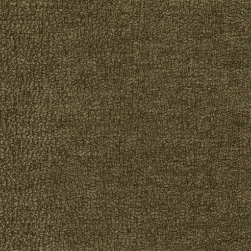 KRAVET SMART - BARTON CHENILLE- PINE - Fabric by the Yard PINE