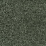 KRAVET SMART - BARTON CHENILLE- FERN - Fabric by the Yard