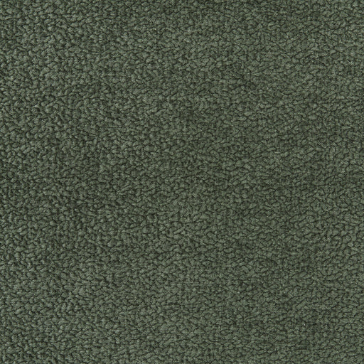 KRAVET SMART - BARTON CHENILLE- FERN - Fabric by the Yard FERN