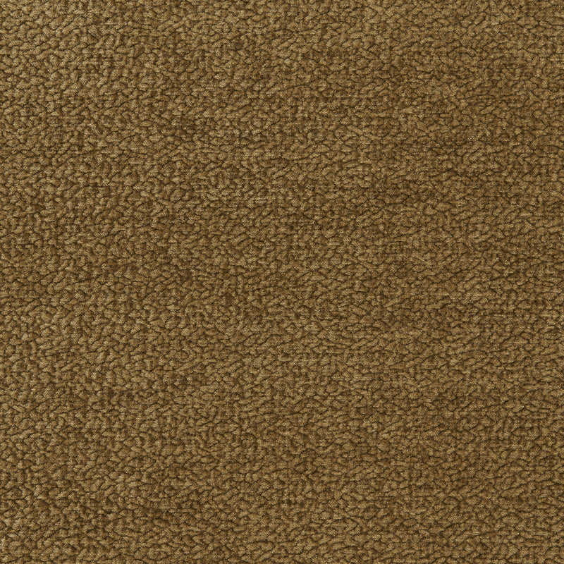 KRAVET SMART - BARTON CHENILLE- OREGANO - Fabric by the Yard OREGANO