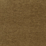 KRAVET SMART - BARTON CHENILLE- OREGANO - Fabric by the Yard