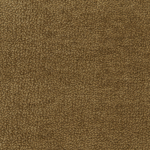 KRAVET SMART - BARTON CHENILLE- OREGANO - Fabric by the Yard OREGANO