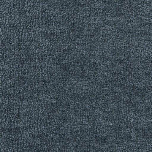 KRAVET SMART - BARTON CHENILLE- TEAL - Fabric by the Yard TEAL