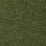 KRAVET SMART - BARTON CHENILLE- CACTUS - Fabric by the Yard