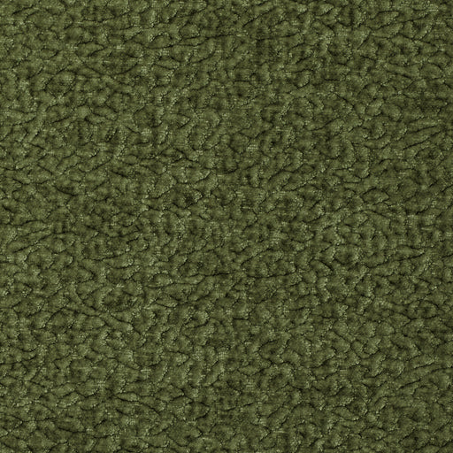KRAVET SMART - BARTON CHENILLE- CACTUS - Fabric by the Yard CACTUS