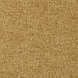 KRAVET SMART - BARTON CHENILLE- HONEY - Fabric by the Yard