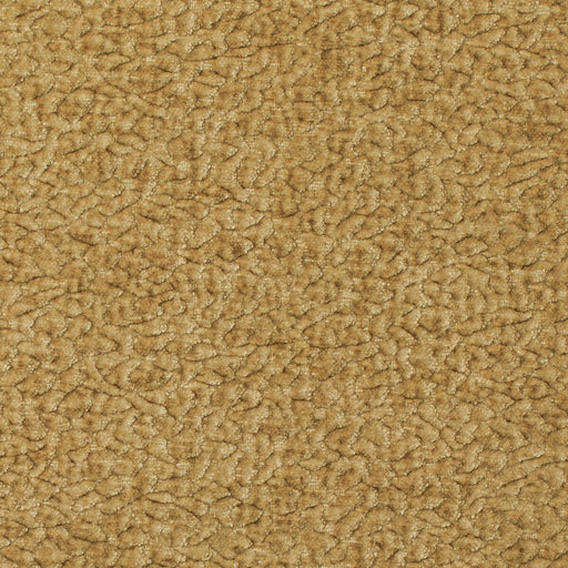 KRAVET SMART - BARTON CHENILLE- HONEY - Fabric by the Yard HONEY