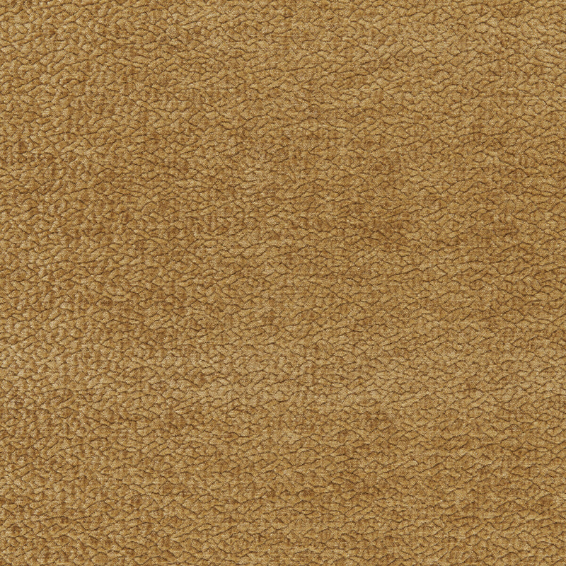 KRAVET SMART - BARTON CHENILLE- ANTIQUE - Fabric by the Yard ANTIQUE