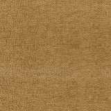 KRAVET SMART - BARTON CHENILLE- ANTIQUE - Fabric by the Yard