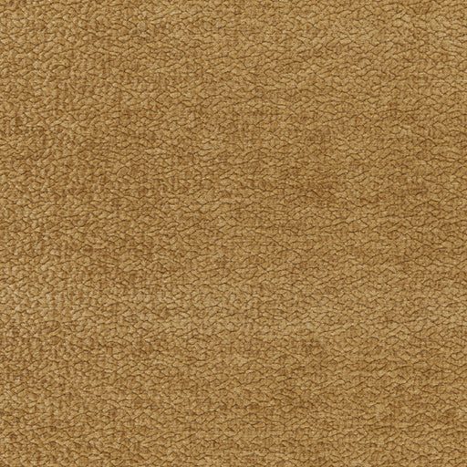 KRAVET SMART - BARTON CHENILLE- ANTIQUE - Fabric by the Yard ANTIQUE