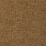 KRAVET SMART - BARTON CHENILLE- PECAN - Fabric by the Yard