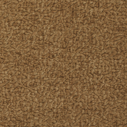 KRAVET SMART - BARTON CHENILLE- PECAN - Fabric by the Yard PECAN