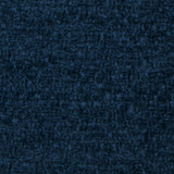 KRAVET SMART - BARTON CHENILLE- INK - Fabric by the Yard