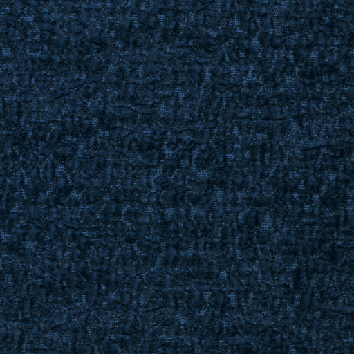 KRAVET SMART - BARTON CHENILLE- INK - Fabric by the Yard INK