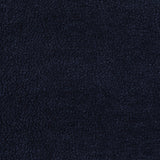 KRAVET SMART - BARTON CHENILLE- NAVY - Fabric by the Yard