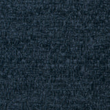 KRAVET SMART - BARTON CHENILLE- COBALT - Fabric by the Yard