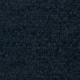 KRAVET SMART - BARTON CHENILLE- SAPPHIRE - Fabric by the Yard