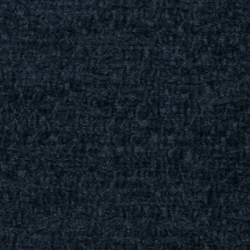 KRAVET SMART - BARTON CHENILLE- SAPPHIRE - Fabric by the Yard SAPPHIRE