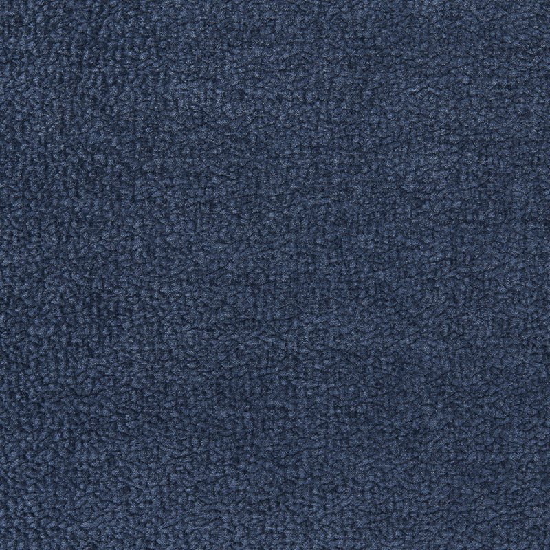 KRAVET SMART - BARTON CHENILLE- PEACOCK - Fabric by the Yard PEACOCK