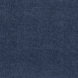 KRAVET SMART - BARTON CHENILLE- PEACOCK - Fabric by the Yard