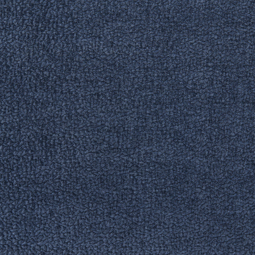 KRAVET SMART - BARTON CHENILLE- PEACOCK - Fabric by the Yard PEACOCK